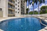 98-1038 Moanalua Road - Photo 22