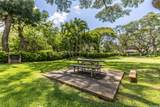 98-1038 Moanalua Road - Photo 23