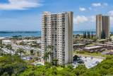 98-1038 Moanalua Road - Photo 24