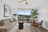 98-1038 Moanalua Road - Photo 3