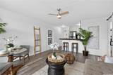 98-1038 Moanalua Road - Photo 4