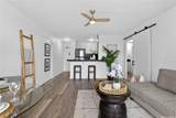 98-1038 Moanalua Road - Photo 5