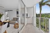 98-1038 Moanalua Road - Photo 9