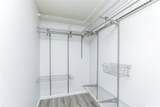 91-1025 Aawa Drive - Photo 10