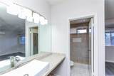 91-1025 Aawa Drive - Photo 11