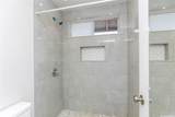 91-1025 Aawa Drive - Photo 12