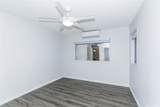 91-1025 Aawa Drive - Photo 13