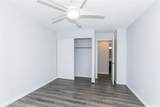 91-1025 Aawa Drive - Photo 14
