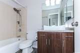 91-1025 Aawa Drive - Photo 15