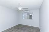91-1025 Aawa Drive - Photo 16