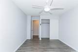 91-1025 Aawa Drive - Photo 17