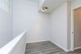 91-1025 Aawa Drive - Photo 18