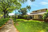 91-1025 Aawa Drive - Photo 19
