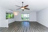 91-1025 Aawa Drive - Photo 2