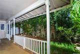 91-1025 Aawa Drive - Photo 20