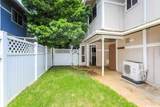 91-1025 Aawa Drive - Photo 21