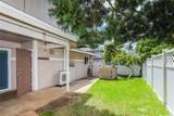 91-1025 Aawa Drive - Photo 22