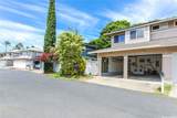 91-1025 Aawa Drive - Photo 23