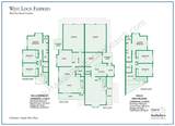91-1025 Aawa Drive - Photo 24