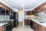 91-1025 Aawa Drive - Photo 4