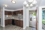 91-1025 Aawa Drive - Photo 5