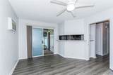91-1025 Aawa Drive - Photo 6