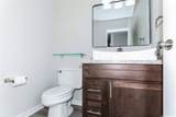 91-1025 Aawa Drive - Photo 7