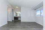 91-1025 Aawa Drive - Photo 8