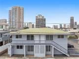 2221 Fern Street - Photo 1