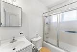 2221 Fern Street - Photo 10