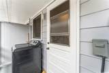 2221 Fern Street - Photo 11