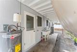 2221 Fern Street - Photo 13