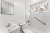 2221 Fern Street - Photo 14