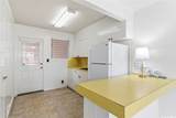 2221 Fern Street - Photo 15
