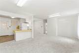 2221 Fern Street - Photo 16