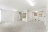 2221 Fern Street - Photo 17