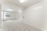 2221 Fern Street - Photo 18
