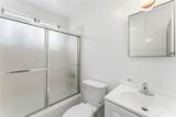2221 Fern Street - Photo 20