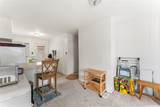 2221 Fern Street - Photo 5