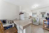 2221 Fern Street - Photo 6