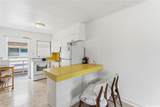 2221 Fern Street - Photo 8