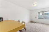 2221 Fern Street - Photo 9