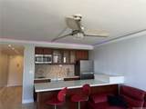 2500 Kalakaua Avenue - Photo 1