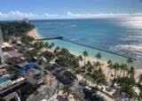 2500 Kalakaua Avenue - Photo 10