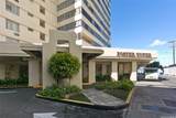 2500 Kalakaua Avenue - Photo 11