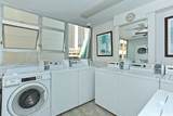 2500 Kalakaua Avenue - Photo 12