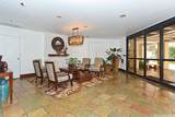 2500 Kalakaua Avenue - Photo 14