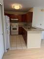 2500 Kalakaua Avenue - Photo 2