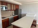 2500 Kalakaua Avenue - Photo 4