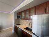 2500 Kalakaua Avenue - Photo 5